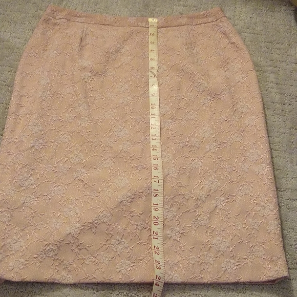 Evening suit - Picture 6 of 8